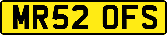 MR52OFS