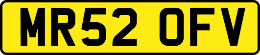MR52OFV