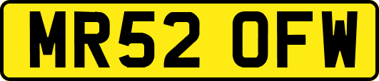 MR52OFW