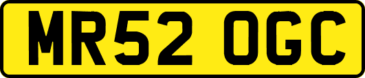 MR52OGC