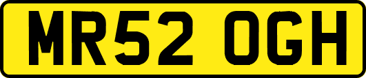 MR52OGH