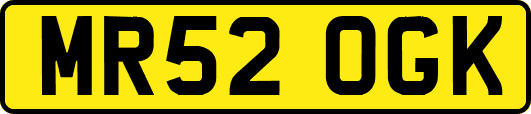 MR52OGK