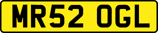 MR52OGL