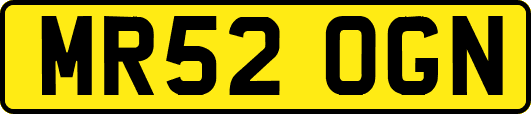 MR52OGN