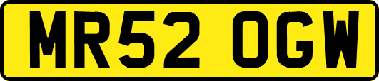 MR52OGW