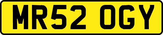 MR52OGY
