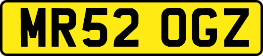MR52OGZ