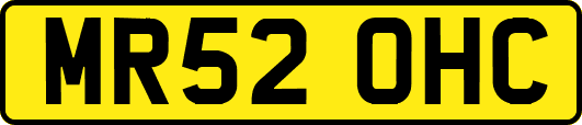 MR52OHC