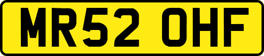 MR52OHF