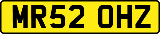 MR52OHZ