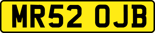 MR52OJB