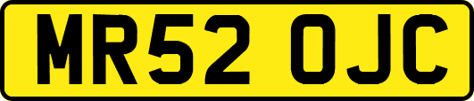 MR52OJC