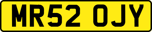 MR52OJY