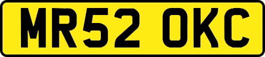 MR52OKC