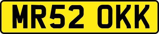 MR52OKK
