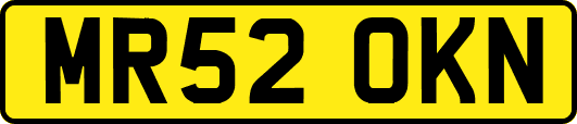 MR52OKN