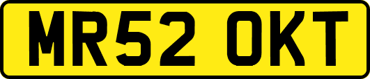 MR52OKT
