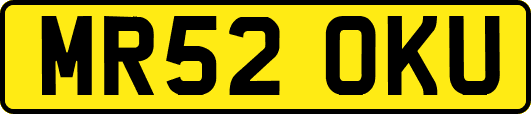 MR52OKU