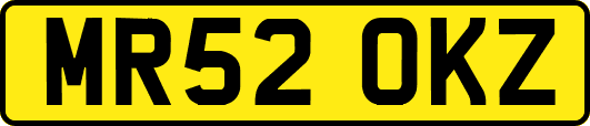 MR52OKZ
