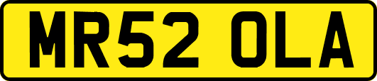 MR52OLA
