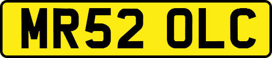 MR52OLC