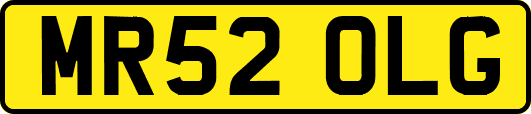 MR52OLG