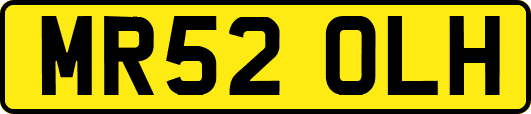 MR52OLH