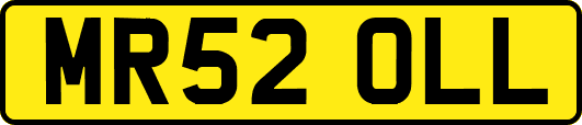 MR52OLL