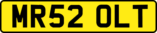 MR52OLT