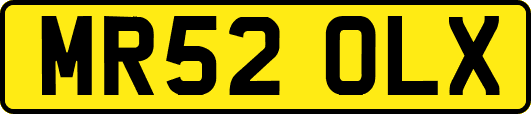 MR52OLX