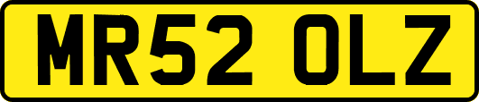 MR52OLZ