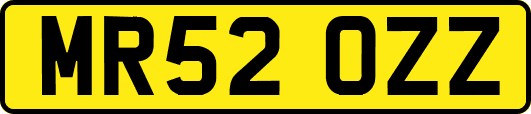 MR52OZZ