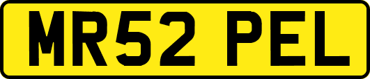 MR52PEL