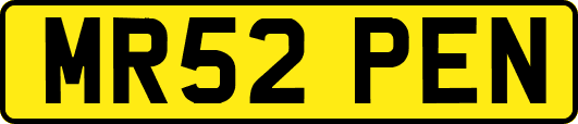 MR52PEN