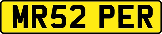 MR52PER