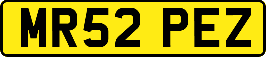 MR52PEZ
