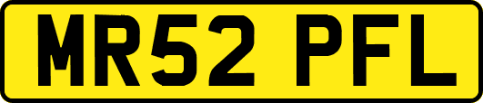MR52PFL