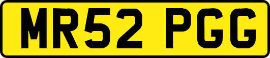 MR52PGG