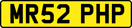 MR52PHP