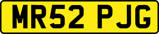 MR52PJG