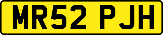 MR52PJH