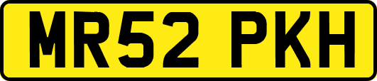 MR52PKH