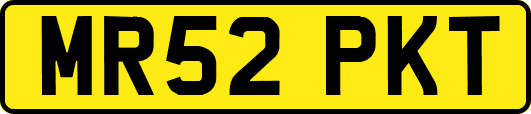 MR52PKT