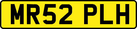 MR52PLH