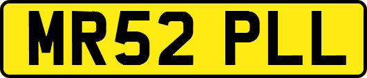 MR52PLL