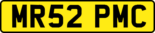 MR52PMC
