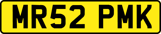MR52PMK