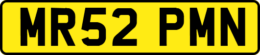 MR52PMN