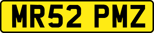 MR52PMZ