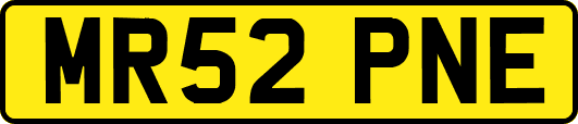 MR52PNE
